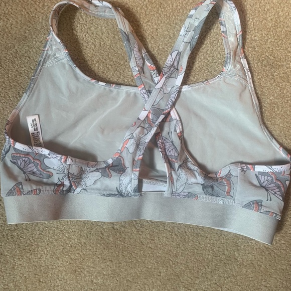 Victoria Secret Sports bra size large - Picture 4 of 4